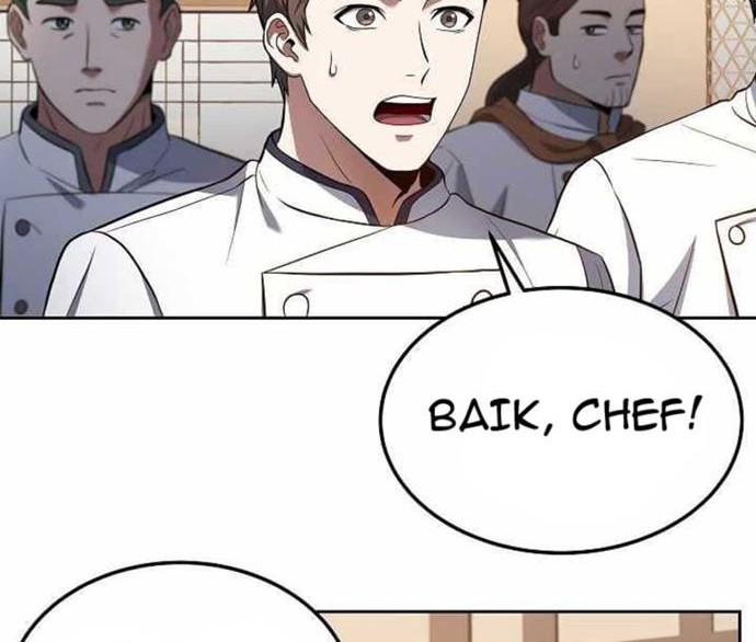 Youngest Chef From the 3rd Rate Hotel Chapter 24 - halaman 45