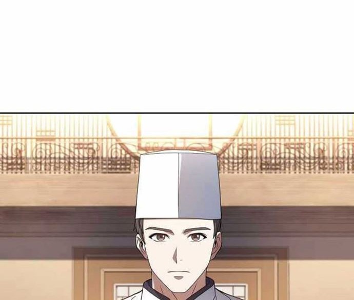 Youngest Chef From the 3rd Rate Hotel Chapter 24 - halaman 47