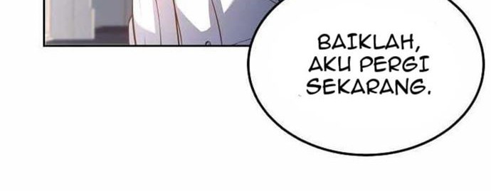 Youngest Chef From the 3rd Rate Hotel Chapter 24 - halaman 7