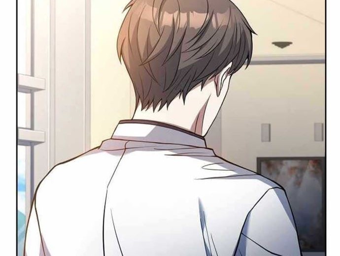 Youngest Chef From the 3rd Rate Hotel Chapter 24 - halaman 9