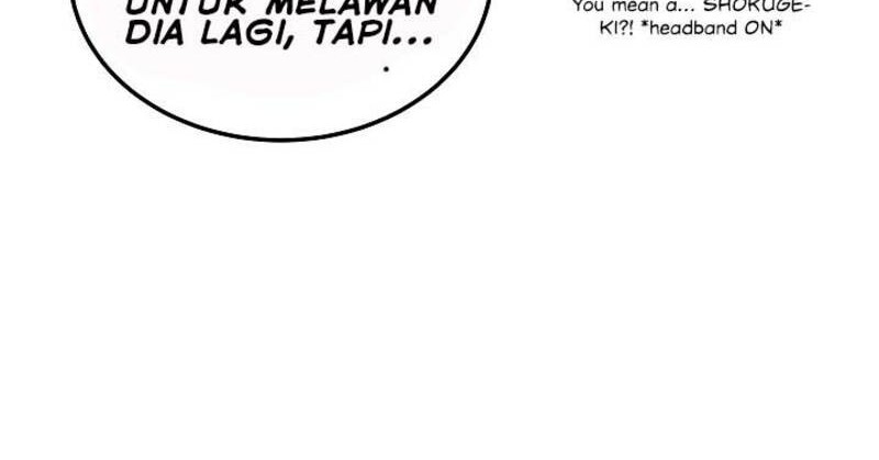 Youngest Chef From the 3rd Rate Hotel Chapter 25 - halaman 18