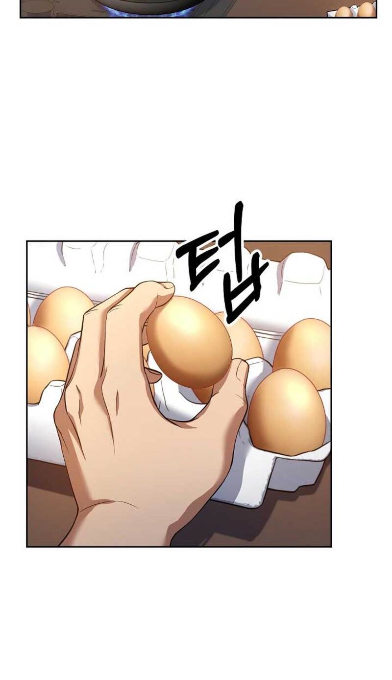 Youngest Chef From the 3rd Rate Hotel Chapter 26 - halaman 12