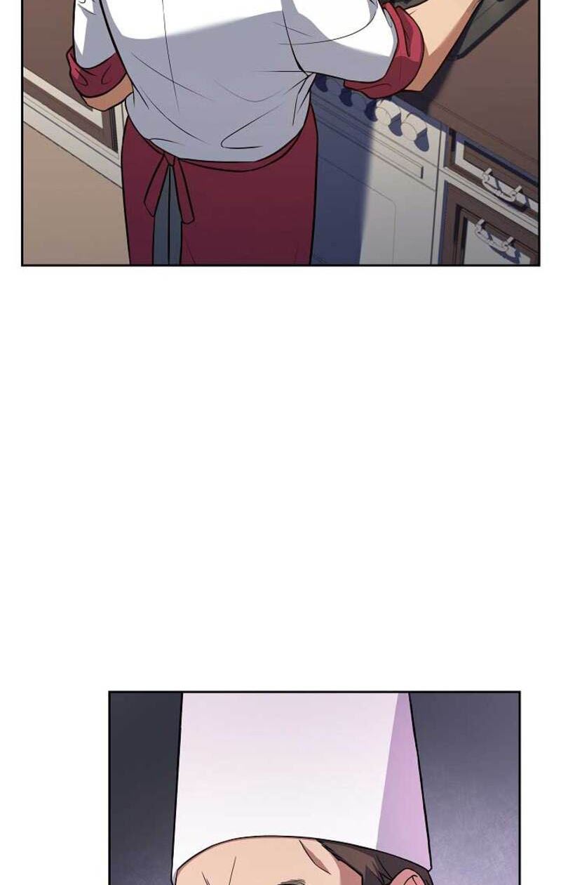 Youngest Chef From the 3rd Rate Hotel Chapter 26 - halaman 20