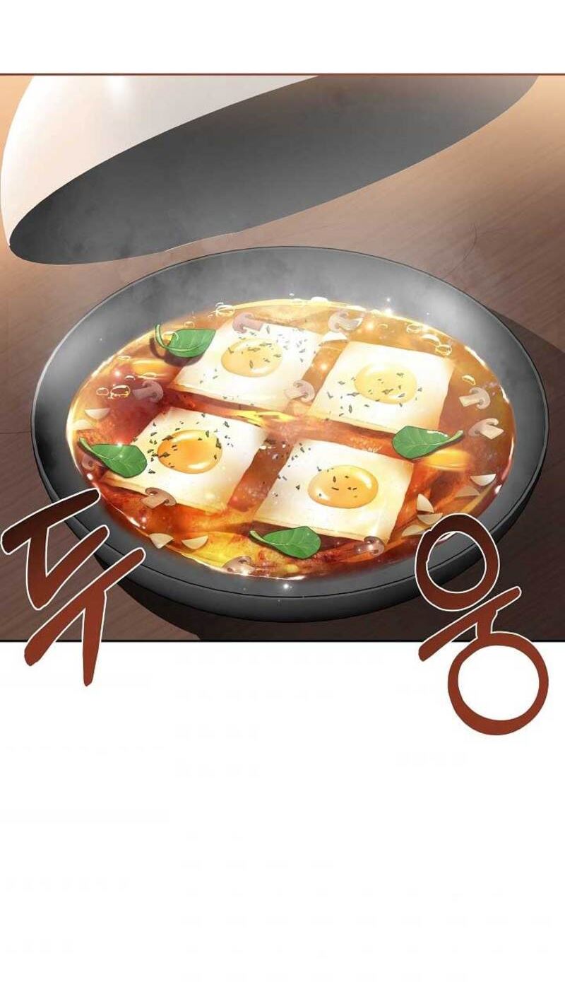 Youngest Chef From the 3rd Rate Hotel Chapter 26 - halaman 44