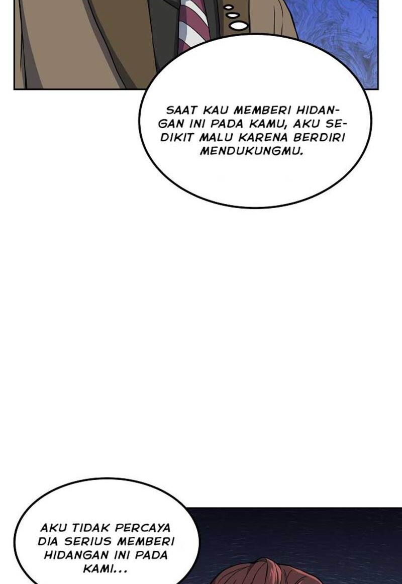Youngest Chef From the 3rd Rate Hotel Chapter 26 - halaman 52