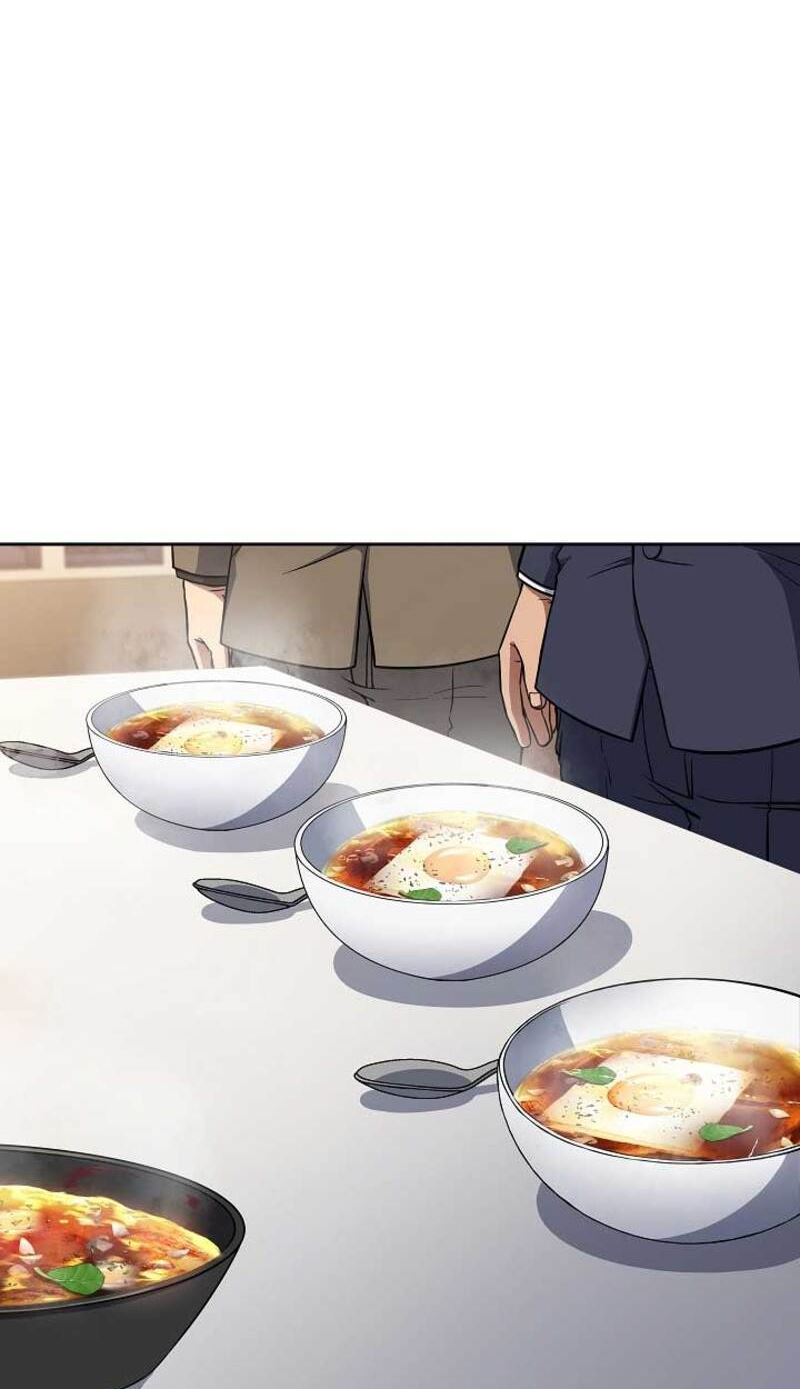 Youngest Chef From the 3rd Rate Hotel Chapter 26 - halaman 59
