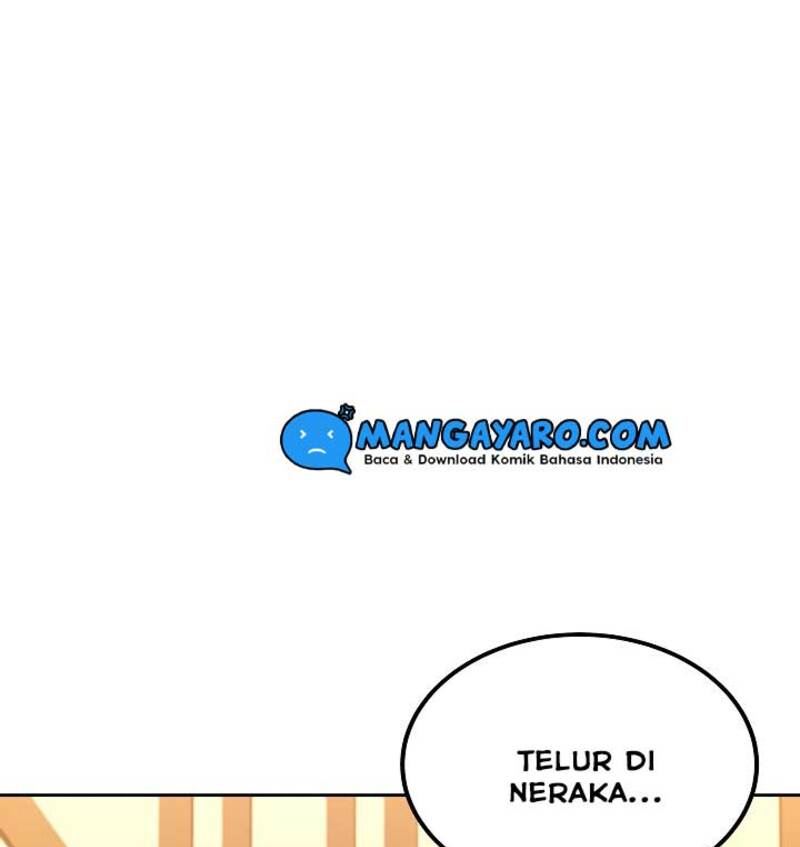 Youngest Chef From the 3rd Rate Hotel Chapter 26 - halaman 62