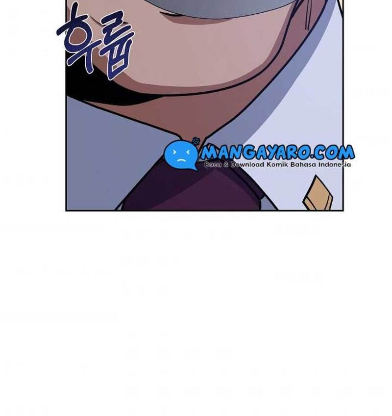 Youngest Chef From the 3rd Rate Hotel Chapter 26 - halaman 65