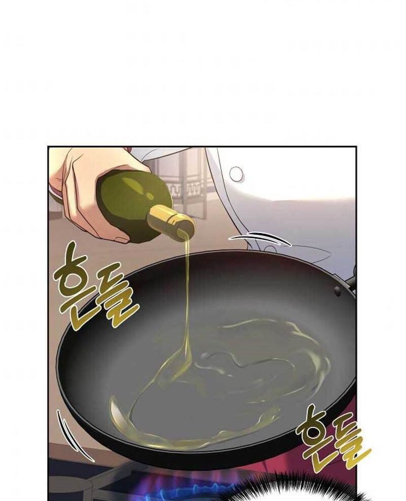 Youngest Chef From the 3rd Rate Hotel Chapter 26 - halaman 7