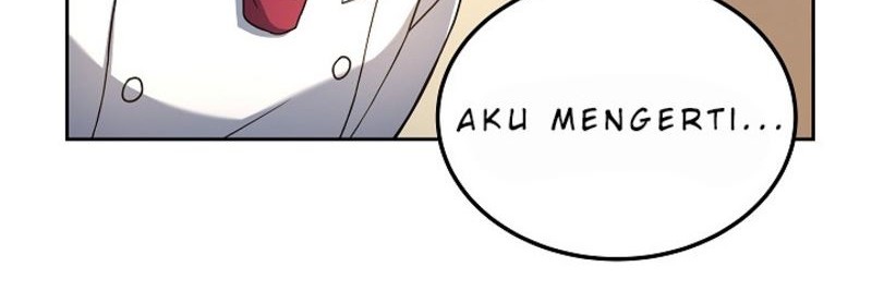 Youngest Chef From the 3rd Rate Hotel Chapter 27 - halaman 69