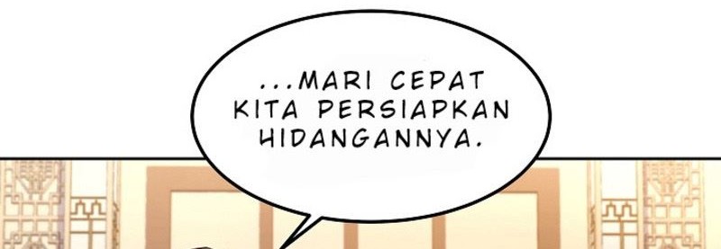 Youngest Chef From the 3rd Rate Hotel Chapter 28 - halaman 59
