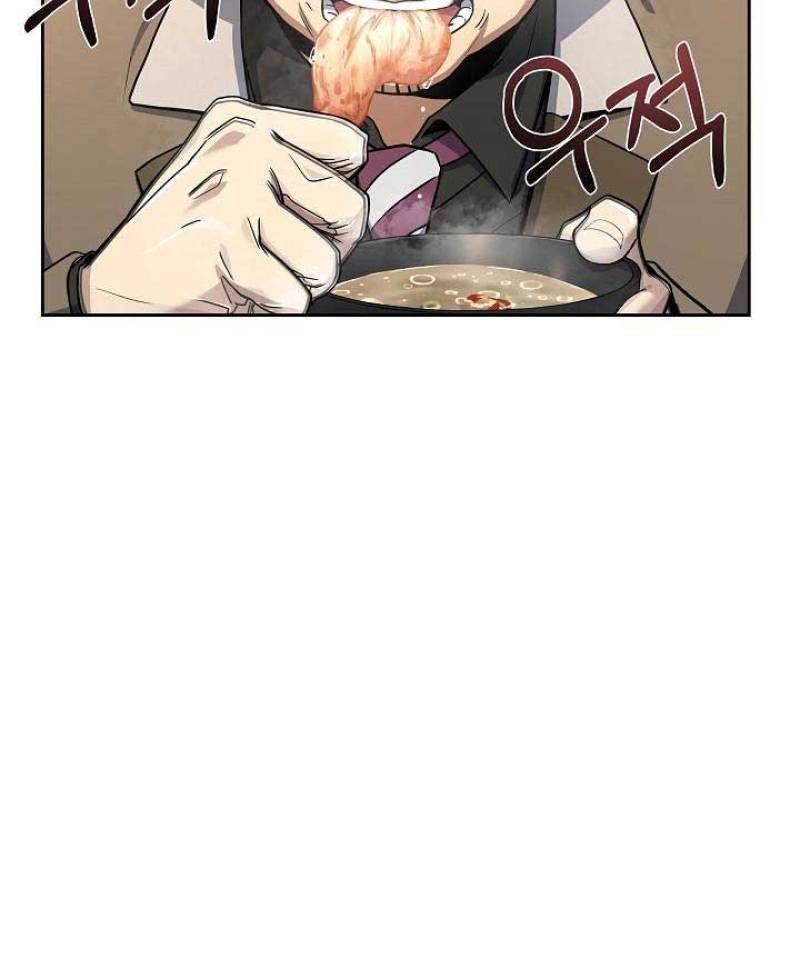Youngest Chef From the 3rd Rate Hotel Chapter 29 - halaman 16
