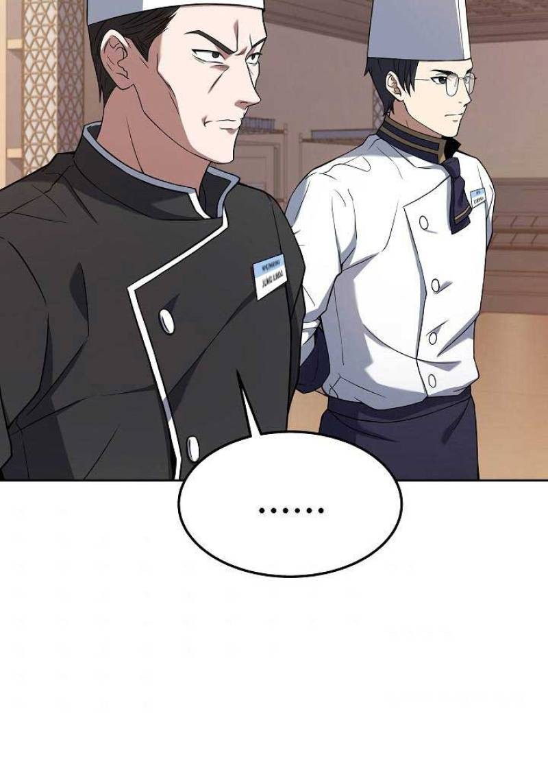 Youngest Chef From the 3rd Rate Hotel Chapter 29 - halaman 26