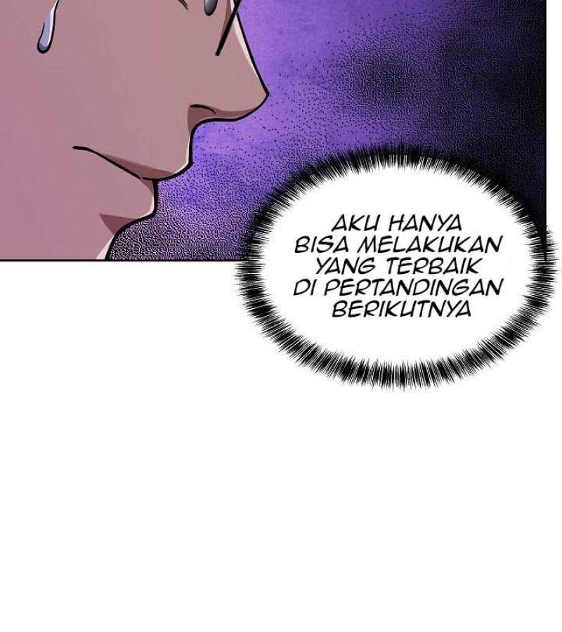 Youngest Chef From the 3rd Rate Hotel Chapter 29 - halaman 35