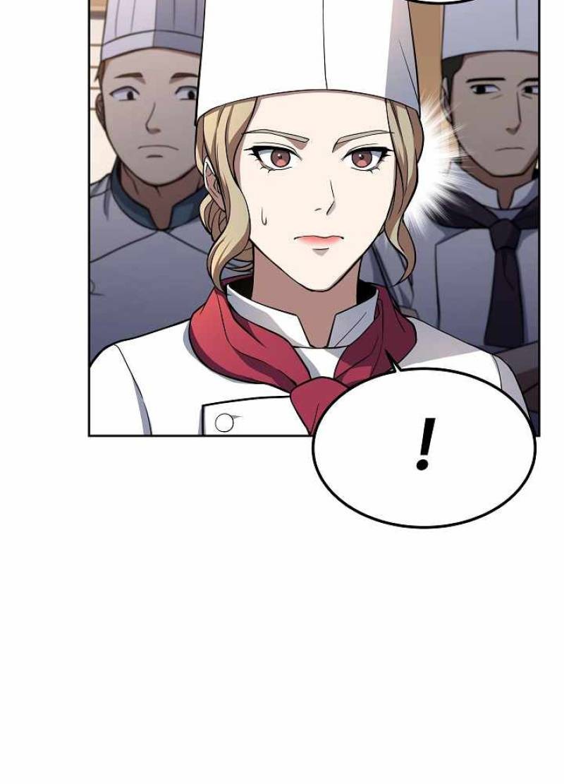 Youngest Chef From the 3rd Rate Hotel Chapter 30 - halaman 16