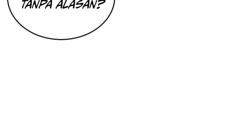 Youngest Chef From the 3rd Rate Hotel Chapter 30 - halaman 21