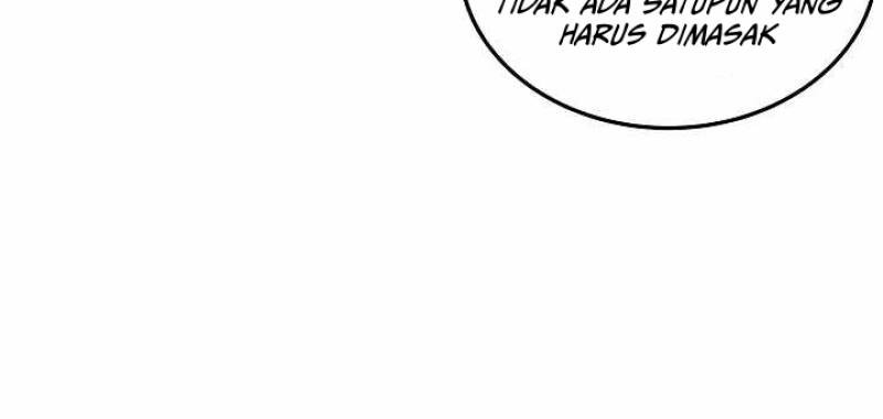 Youngest Chef From the 3rd Rate Hotel Chapter 30 - halaman 26