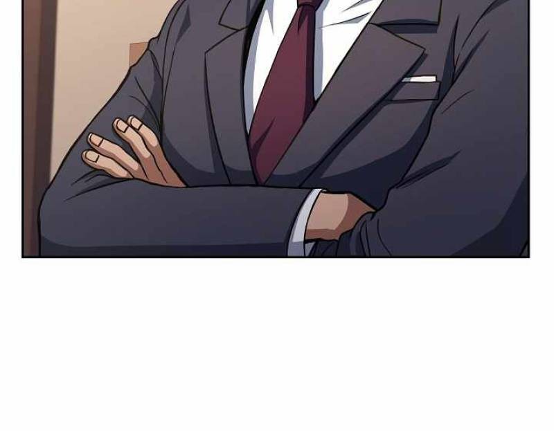 Youngest Chef From the 3rd Rate Hotel Chapter 31 - halaman 26