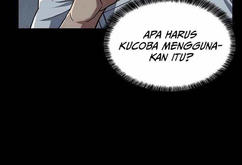 Youngest Chef From the 3rd Rate Hotel Chapter 31 - halaman 31