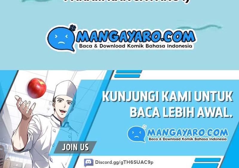 Youngest Chef From the 3rd Rate Hotel Chapter 31 - halaman 52