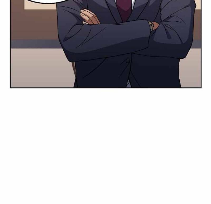 Youngest Chef From the 3rd Rate Hotel Chapter 32 - halaman 26