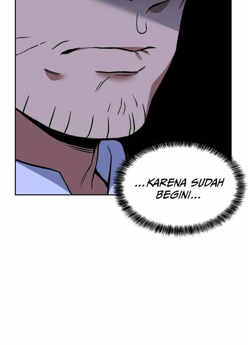 Youngest Chef From the 3rd Rate Hotel Chapter 32 - halaman 41