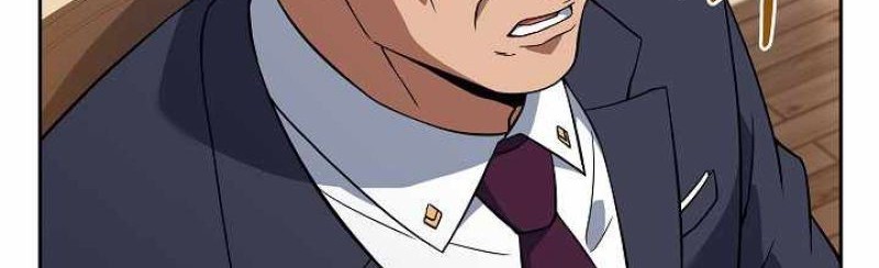 Youngest Chef From the 3rd Rate Hotel Chapter 34 - halaman 15