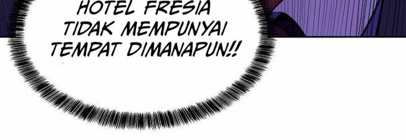 Youngest Chef From the 3rd Rate Hotel Chapter 34 - halaman 27