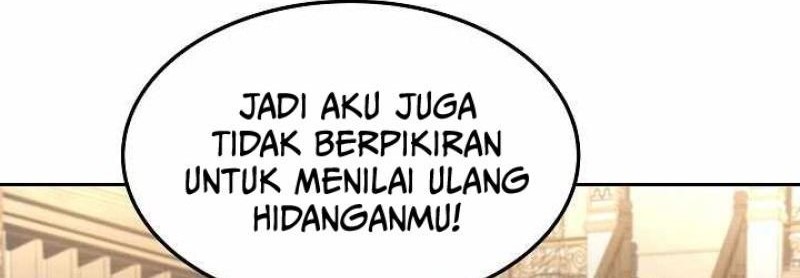 Youngest Chef From the 3rd Rate Hotel Chapter 34 - halaman 37