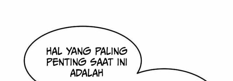 Youngest Chef From the 3rd Rate Hotel Chapter 34 - halaman 39