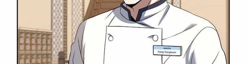 Youngest Chef From the 3rd Rate Hotel Chapter 34 - halaman 45