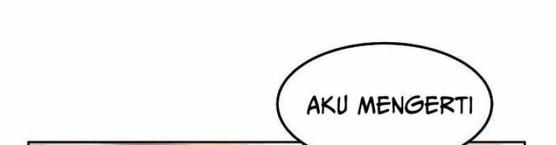 Youngest Chef From the 3rd Rate Hotel Chapter 34 - halaman 47