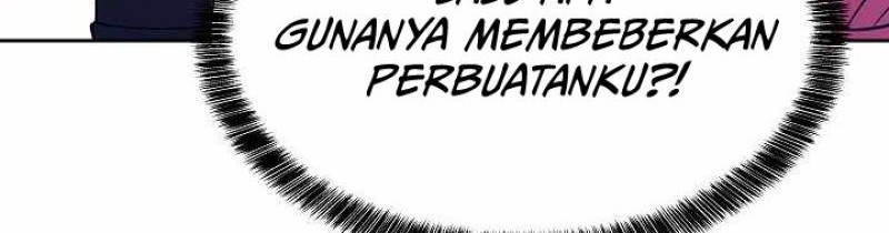 Youngest Chef From the 3rd Rate Hotel Chapter 34 - halaman 51