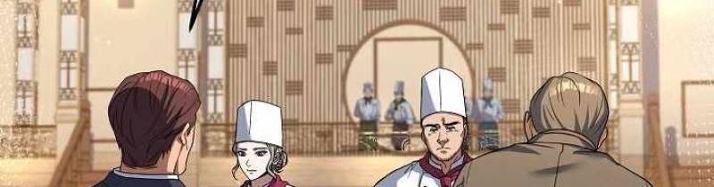 Youngest Chef From the 3rd Rate Hotel Chapter 34 - halaman 55