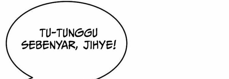 Youngest Chef From the 3rd Rate Hotel Chapter 34 - halaman 59