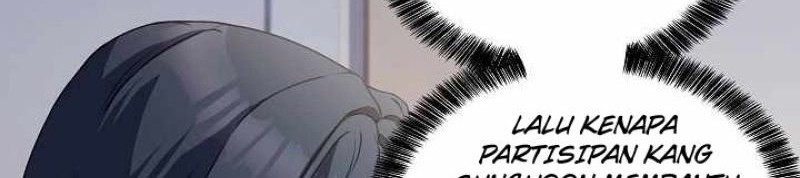 Youngest Chef From the 3rd Rate Hotel Chapter 35 - halaman 15