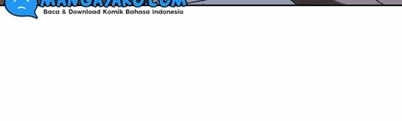 Youngest Chef From the 3rd Rate Hotel Chapter 35 - halaman 19