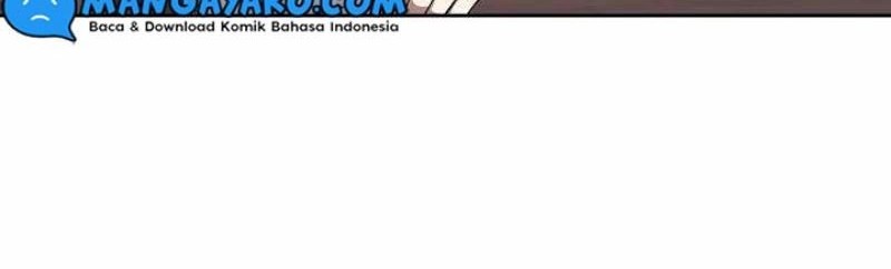 Youngest Chef From the 3rd Rate Hotel Chapter 35 - halaman 23