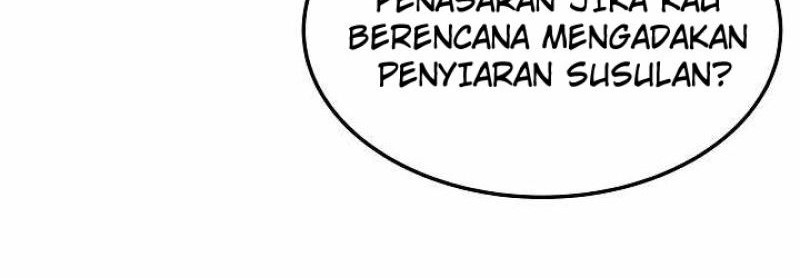 Youngest Chef From the 3rd Rate Hotel Chapter 35 - halaman 37