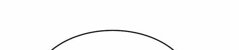 Youngest Chef From the 3rd Rate Hotel Chapter 35 - halaman 43