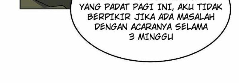 Youngest Chef From the 3rd Rate Hotel Chapter 35 - halaman 5