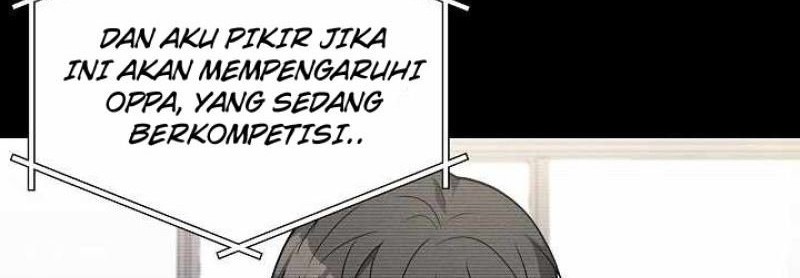 Youngest Chef From the 3rd Rate Hotel Chapter 35 - halaman 59