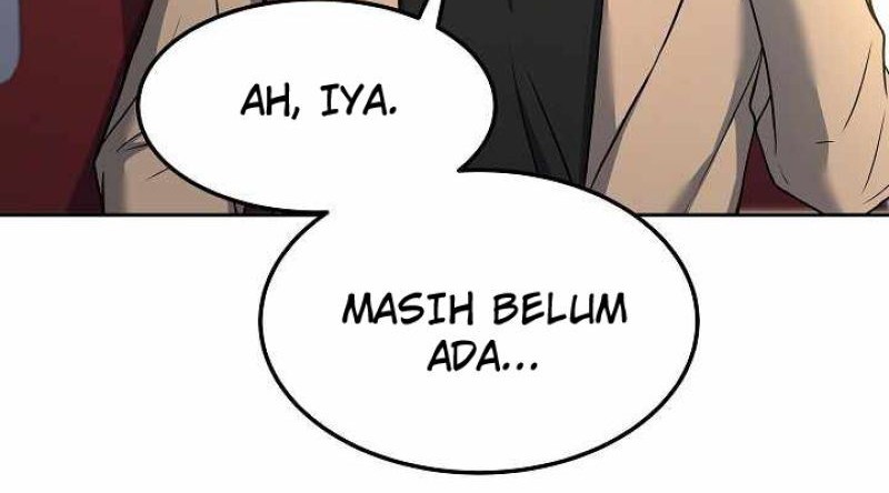 Youngest Chef From the 3rd Rate Hotel Chapter 35 - halaman 65