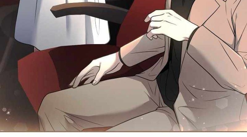 Youngest Chef From the 3rd Rate Hotel Chapter 35 - halaman 67