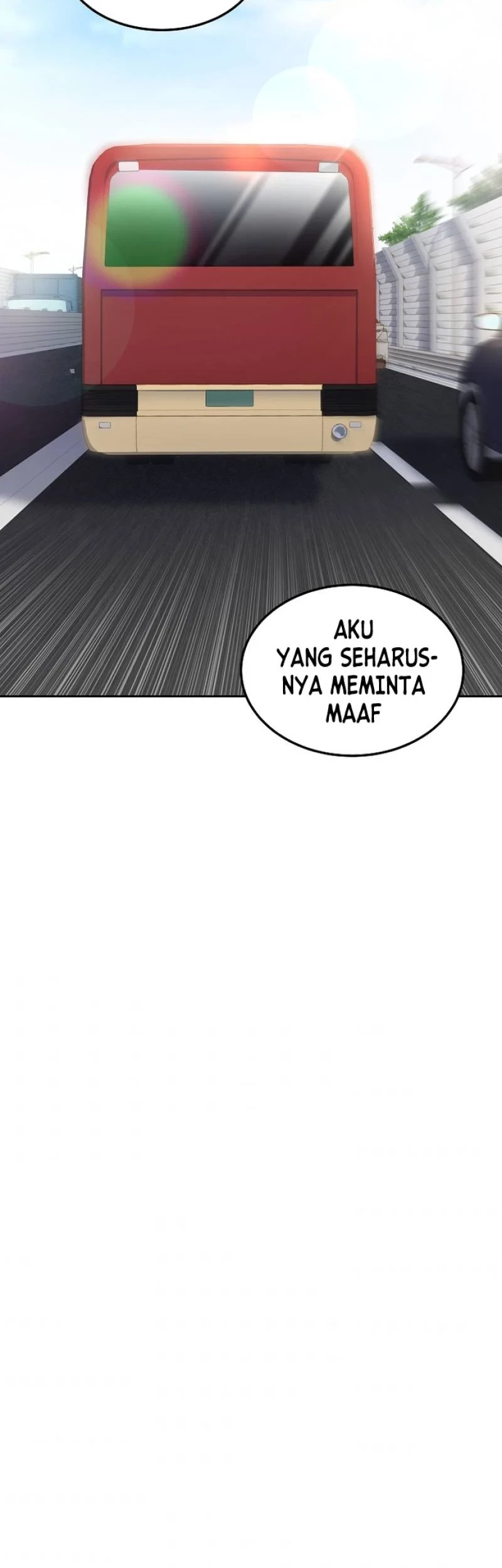 Youngest Chef From the 3rd Rate Hotel Chapter 36 - halaman 25