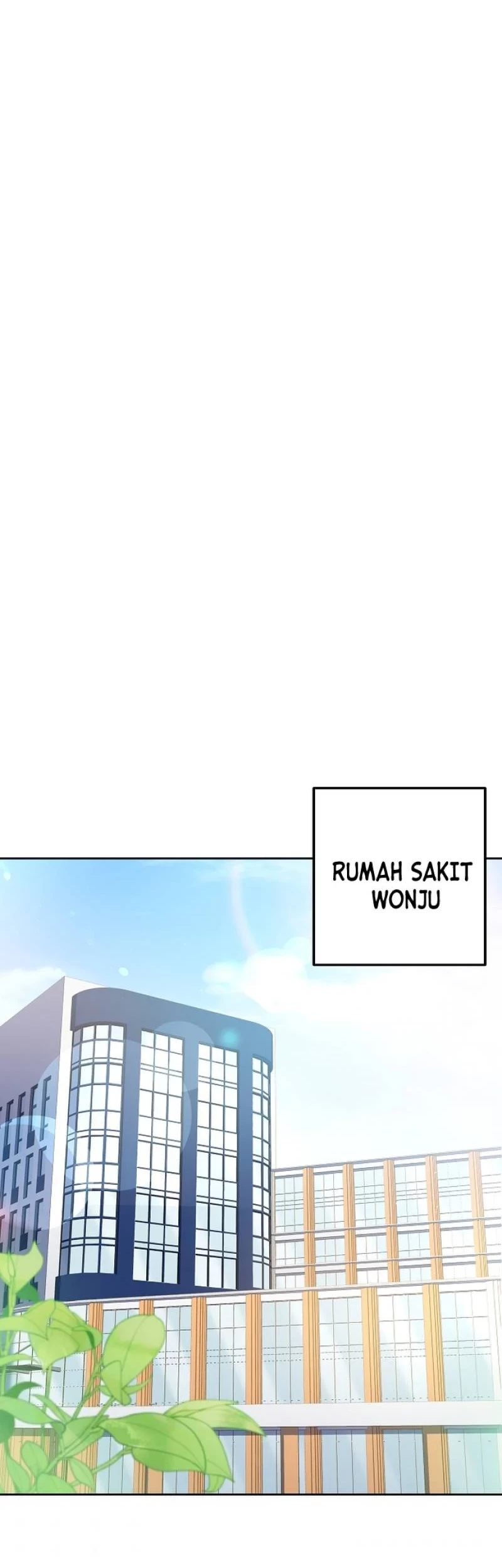 Youngest Chef From the 3rd Rate Hotel Chapter 36 - halaman 30