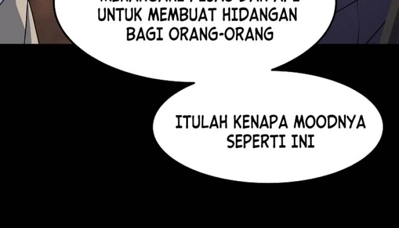 Youngest Chef From the 3rd Rate Hotel Chapter 37 - halaman 11