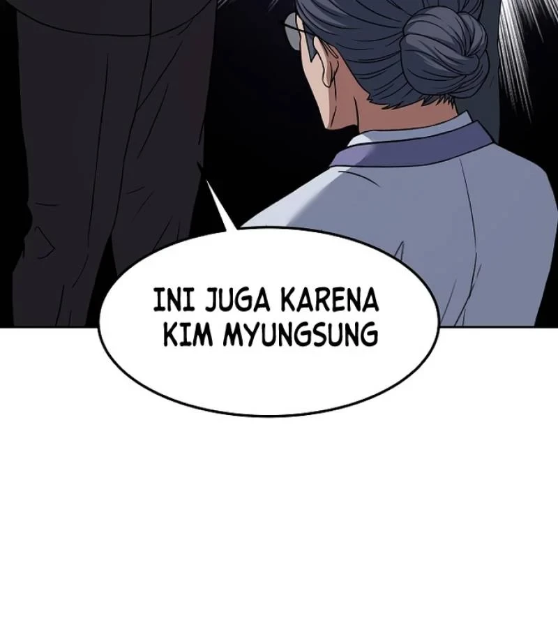 Youngest Chef From the 3rd Rate Hotel Chapter 37 - halaman 46