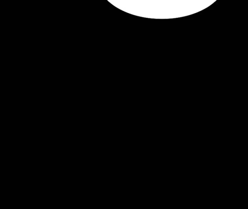 Youngest Chef From the 3rd Rate Hotel Chapter 37 - halaman 6