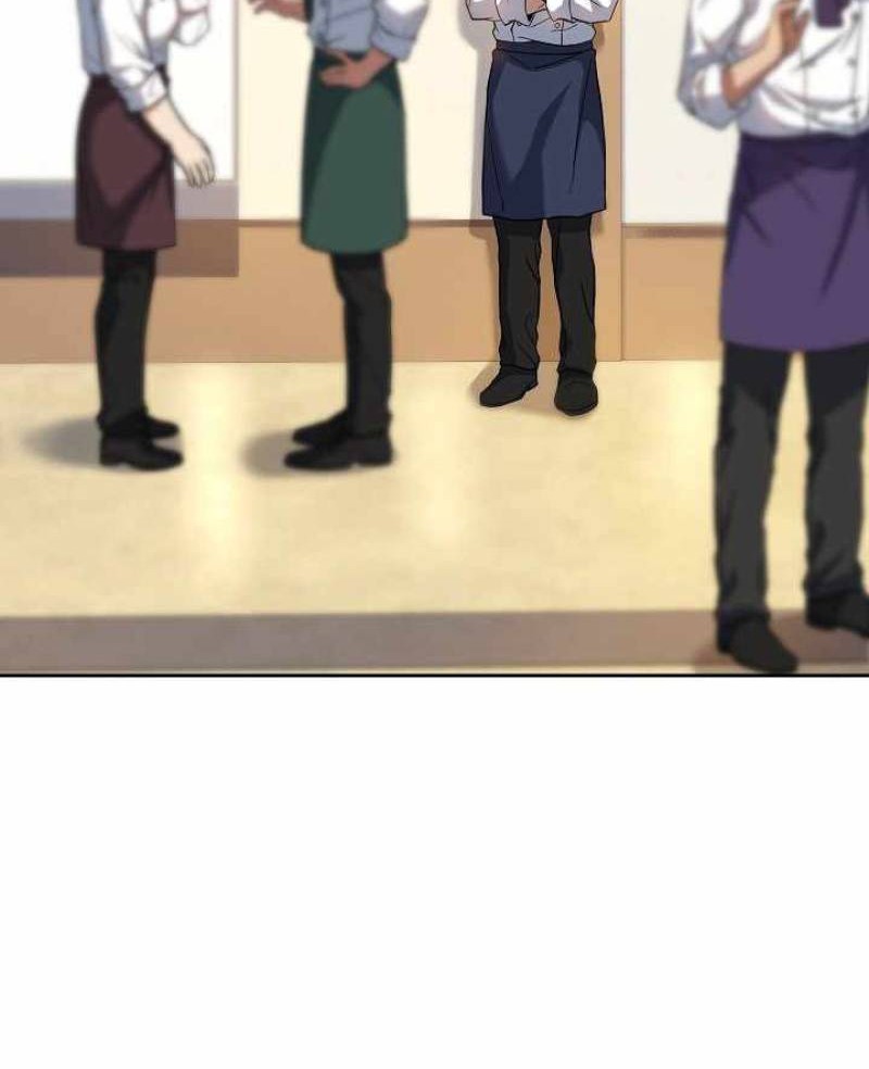 Youngest Chef From the 3rd Rate Hotel Chapter 38 - halaman 31